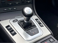 Bmw - 2004 - 3-serie coupé - automaat - 330ci executive - personenauto - afbeelding 7 van  21