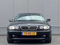 Bmw - 2004 - 3-serie coupé - automaat - 330ci executive - personenauto - afbeelding 12 van  21