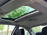 Bmw - 2004 - 3-serie coupé - automaat - 330ci executive - personenauto - afbeelding 20 van  21