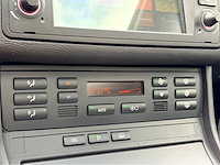 Bmw - 2004 - 3-serie coupé - automaat - 330ci executive - personenauto - afbeelding 4 van  16