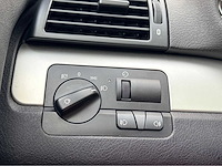 Bmw - 2004 - 3-serie coupé - automaat - 330ci executive - personenauto - afbeelding 6 van  16