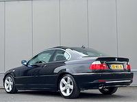 Bmw - 2004 - 3-serie coupé - automaat - 330ci executive - personenauto - afbeelding 15 van  16