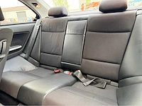 Bmw - 2004 - 3-serie coupé - automaat - 330ci executive - personenauto - afbeelding 4 van  21