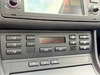 Bmw - 2004 - 3-serie coupé - automaat - 330ci executive - personenauto - afbeelding 8 van  21