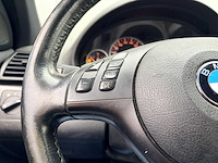 Bmw - 2004 - 3-serie touring - 325i lifestyle ed. - 60-ps-xx - afbeelding 4 van  20