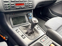 Bmw - 2004 - 3-serie touring - 325i lifestyle ed. - 60-ps-xx - afbeelding 8 van  20