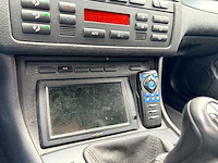 Bmw - 2004 - 3-serie touring - 325i lifestyle ed. - 60-ps-xx - afbeelding 9 van  20