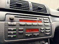Bmw - 2004 - 3-serie touring - 325i lifestyle ed. - 60-ps-xx - afbeelding 10 van  20