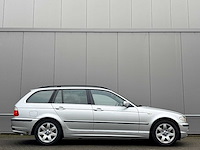 Bmw - 2004 - 3-serie touring - 325i lifestyle ed. - 60-ps-xx - afbeelding 15 van  20