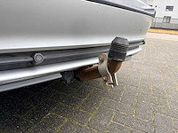 Bmw - 2004 - 3-serie touring - 325i lifestyle ed. - 60-ps-xx - afbeelding 19 van  20