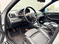 Bmw - 2004 - 3-serie touring - 325i lifestyle ed. - 60-ps-xx - afbeelding 3 van  20