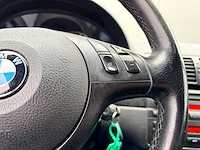 Bmw - 2004 - 3-serie touring - 325i lifestyle ed. - 60-ps-xx - afbeelding 5 van  20