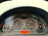Bmw - 2004 - 3-serie touring - 325i lifestyle ed. - 60-ps-xx - afbeelding 6 van  20
