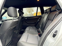Bmw - 2004 - 3-serie touring - 325i lifestyle ed. - 60-ps-xx - afbeelding 11 van  20