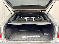 Bmw - 2004 - 3-serie touring - 325i lifestyle ed. - 60-ps-xx - afbeelding 13 van  20