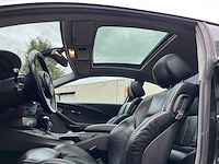 Bmw - 2004 - 6-serie - 645ci s - personenauto - afbeelding 6 van  20