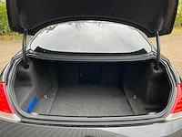 Bmw - 2004 - 6-serie - 645ci s - personenauto - afbeelding 7 van  20