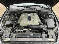 Bmw - 2004 - 6-serie - 645ci s - personenauto - afbeelding 9 van  20