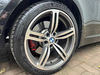 Bmw - 2004 - 6-serie - 645ci s - personenauto - afbeelding 13 van  20