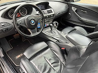 Bmw - 2004 - 6-serie - 645ci s - personenauto - afbeelding 14 van  20