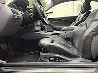 Bmw - 2004 - 6-serie - 645ci s - personenauto - afbeelding 15 van  20
