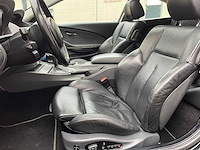 Bmw - 2004 - 6-serie - 645ci s - personenauto - afbeelding 16 van  20