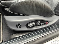 Bmw - 2004 - 6-serie - 645ci s - personenauto - afbeelding 17 van  20