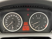 Bmw - 2004 - 6-serie - 645ci s - personenauto - afbeelding 18 van  20