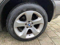 Bmw - 2004 - x5 - 4.4i high executive - 48-pg-bg - afbeelding 16 van  34