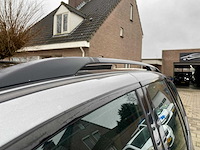 Bmw - 2004 - x5 - 4.4i high executive - 48-pg-bg - afbeelding 21 van  34