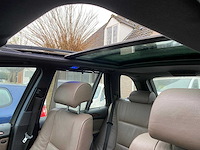 Bmw - 2004 - x5 - 4.4i high executive - 48-pg-bg - afbeelding 26 van  34