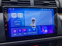 Bmw - 2004 - x5 - 4.4i high executive - 48-pg-bg - afbeelding 27 van  34