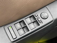 Bmw - 2004 - x5 - 4.4i high executive - 48-pg-bg - afbeelding 1 van  1