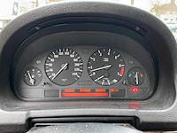 Bmw - 2004 - x5 - 4.4i high executive - 48-pg-bg - afbeelding 3 van  28
