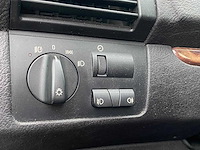 Bmw - 2004 - x5 - 4.4i high executive - 48-pg-bg - afbeelding 9 van  28