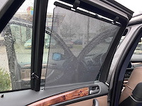 Bmw - 2004 - x5 - 4.4i high executive - 48-pg-bg - afbeelding 14 van  28