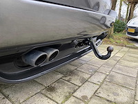 Bmw - 2004 - x5 - 4.4i high executive - 48-pg-bg - afbeelding 15 van  28