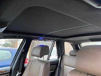 Bmw - 2004 - x5 - 4.4i high executive - 48-pg-bg - afbeelding 21 van  28