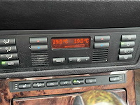 Bmw - 2004 - x5 - 4.4i high executive - 48-pg-bg - afbeelding 25 van  28