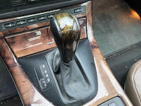 Bmw - 2004 - x5 - 4.4i high executive - 48-pg-bg - afbeelding 26 van  28