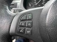 Bmw - 2004 - x5 - 4.4i high executive - 48-pg-bg - afbeelding 28 van  28
