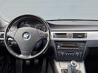 Bmw - 2005 - 3-serie - 318i dynamic exec. - 99-rz-pj - afbeelding 5 van  26