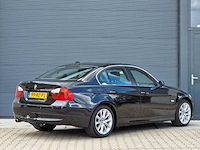 Bmw - 2005 - 3-serie - 318i dynamic exec. - 99-rz-pj - afbeelding 16 van  26