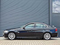 Bmw - 2005 - 3-serie - 318i dynamic exec. - 99-rz-pj - afbeelding 17 van  26