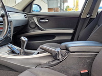 Bmw - 2005 - 3-serie - 318i dynamic exec. - 99-rz-pj - afbeelding 1 van  15