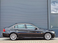 Bmw - 2005 - 3-serie - 318i dynamic exec. - 99-rz-pj - afbeelding 19 van  26