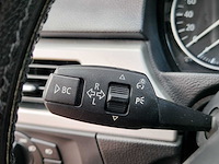 Bmw - 2005 - 3-serie - 318i dynamic exec. - 99-rz-pj - afbeelding 9 van  26