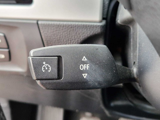 Bmw - 2005 - 3-serie - 318i dynamic exec. - 99-rz-pj - afbeelding 11 van  26