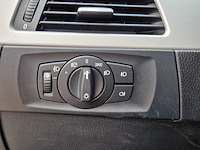 Bmw - 2005 - 3-serie - 318i dynamic exec. - 99-rz-pj - afbeelding 13 van  26