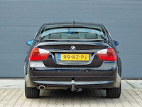 Bmw - 2005 - 3-serie - 318i dynamic exec. - 99-rz-pj - afbeelding 23 van  26